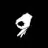 Tony Baldini - @tonybaldini - TikTok