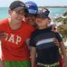 Tony Baldini - Facebook