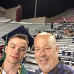 Tony Baldini - @tony.baldini.10 - Instagram