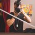 Tony Baldini - Visual Designer - Facebook