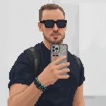 Tony Baldini | AI Creator | Graphic Designer - @toni_creativi - Instagram