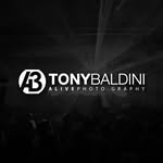 Tony Baldini // AlivePhoto - @alivephoto.graphy - Instagram