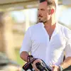 Tony Baldini Ph - @tony.baldini.ph - TikTok