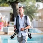 𝐓𝐨𝐧𝐲 𝐁𝐚𝐥𝐝𝐢𝐧𝐢 𝐏𝐡𝐨𝐭𝐨𝐠𝐫𝐚𝐩𝐡𝐲 - @tony_baldini_fotografia - Instagram
