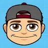 Tony - @tony_baldini - TikTok