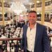 Tony Ubaldini - Facebook