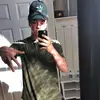 tony.baldini1 - @tony.baldini1 - TikTok