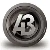 tonybaldini_google - @tonybaldini_google - TikTok