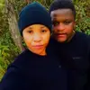Luvo Tony Bango Mgciko - @luvo.tony.bango.m - TikTok