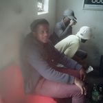 Luvo Tony Bango Mgciko - @luvotony - Instagram