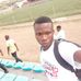 Taona Bango - Facebook