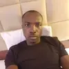 tony bango - @evanskumah7 - TikTok