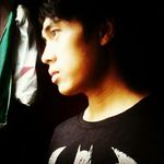 tony bangor - @tonybangor69 - Instagram