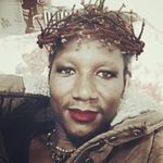 Tony Bangoura - @tonybangoura - Instagram