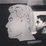 Tony Bangowa - @tonybangowa - Instagram
