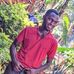 Tony Buyonga - Facebook
