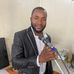 Tony Nfinda Bango - Facebook