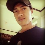 TonyBangor69 - @tonybangor - Instagram