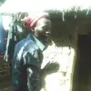 tonymwakibango - @tonymwakibango - TikTok
