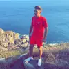 Baptiste_Tony - @baptiste_tony - TikTok