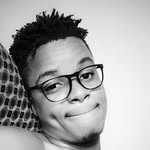 Jean Baptiste Tony - @jeanbaptistetony - Instagram