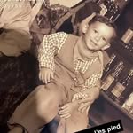 Marilyn Tony Baptiste - @baptiste3776 - Instagram