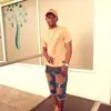 Tony Baptiste92 - @tonybaptiste_official - TikTok