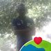 Tony Baptiste - Facebook