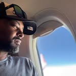 Tony Baptiste - @antgetright - Instagram