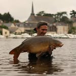 Tony Baptiste - @tony.bpt - Instagram