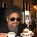 Tony Baptiste - Facebook
