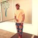 Tony Baptiste - Facebook