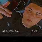 Tony Baptiste - @tony.baptiste.5494 - Instagram