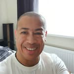 Tony baptiste - @tony.baptiste7 - Instagram