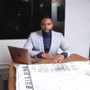 tony Baptiste - @tonybaptiste2021 - TikTok