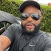 Tony Baptiste - Facebook
