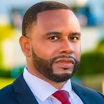 Tony Baptiste - @tonybaptiste - Instagram