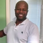 Tony Baptiste - @baptiste_tony - Instagram