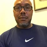 Tony Baptiste - @tony.baptiste.9 - Instagram