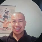 Tony Baptiste - @neotoninike - Instagram
