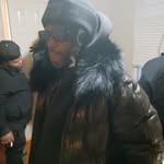 Tony Baptiste - @fortykidwtf - Instagram