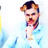 tony baptiste - @tonybaptiste2 - TikTok
