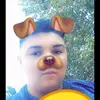 Tony Baptiste - @tonybaptiste4 - TikTok