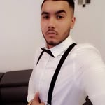 Tony Baptiste - @tony.baptiste.904 - Instagram