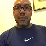 Tony Baptiste - @tbap1 - Instagram