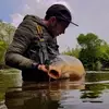 Tony Baptiste CarpFi - @tonybaptistecarpfishing - TikTok