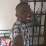Tony Jean Baptiste - @baptistetonyjean - Instagram