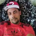 Tony Jean Baptiste - @tonyjeanb - Instagram