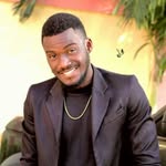 Tony Jean Baptiste - @tony.jeanbaptiste - Instagram