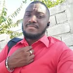 Tony Jean Baptiste - @jeanbaptiste.tony - Instagram